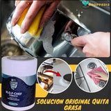 DESENGRASANTE CHANO 500GR