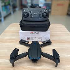 DRON E99